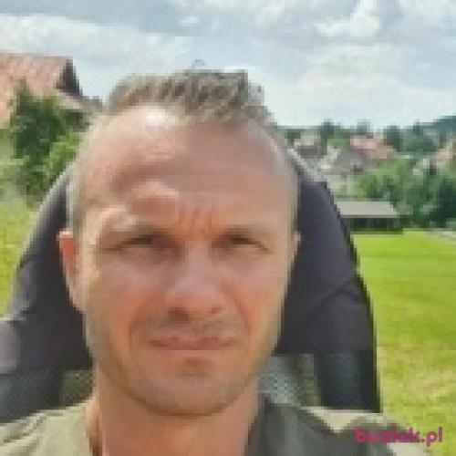 mario5575, Mężczyzna, 51 lat, Recklinghausen