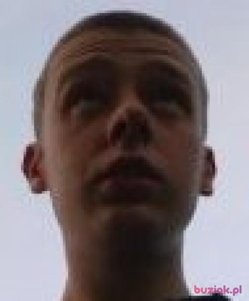grzesiek18, Mężczyzna, 31 lat, Łańcut