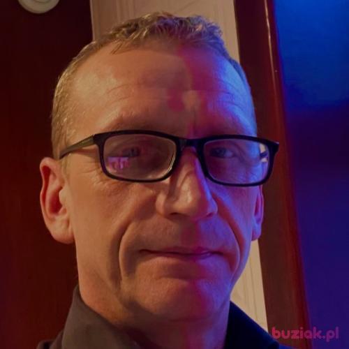 fb40, Mężczyzna, 50 lat, Burnley