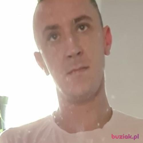 jurek30kjk, Mężczyzna, 32 lata, 's-Hertogenbosch