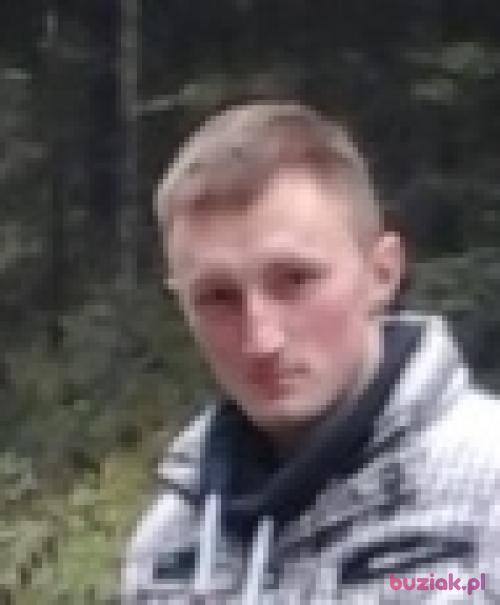 ramos66, Mężczyzna, 33 lata, Świdnica