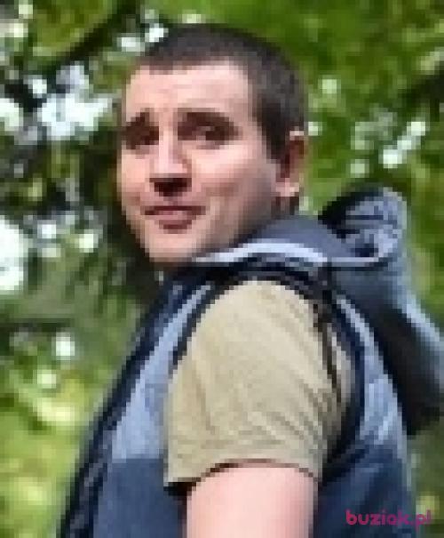 Spejson1989, Male, 37 years, Rastatt