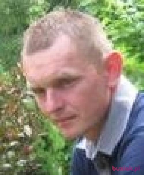 lukasslenny1, Male, 45 years, Maków Podhalański