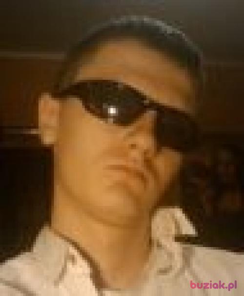 meskie, Mężczyzna, 32 lata, Sosnowiec