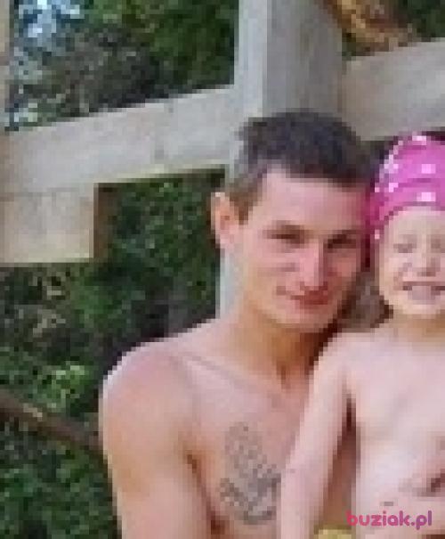 pmk27, Male, 42 years, Mysłowice