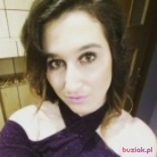 suzja1, Female, 31 years, Rybnik