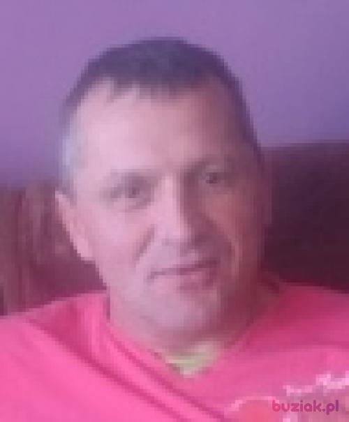 igork56, Mężczyzna, 61 lat, Lipno