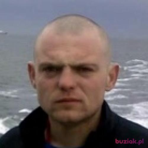 djwujek1, Mężczyzna, 38 lat, Didcot