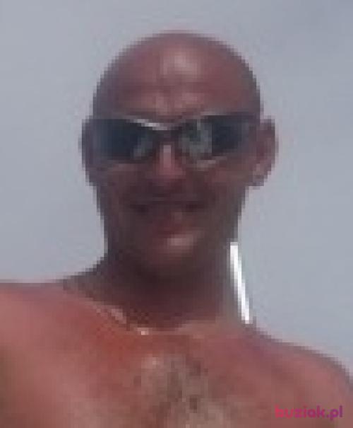 wielki278, Male, 41 years, Kraków