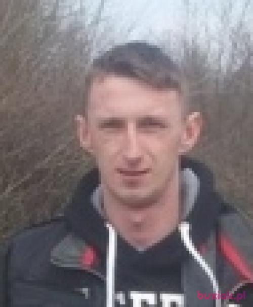 danielsobczynsk, Mężczyzna, 34 lata, Opatów