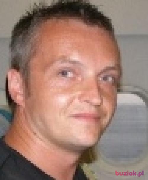 dzyndzol, Male, 48 years, Wodzisław Śląski
