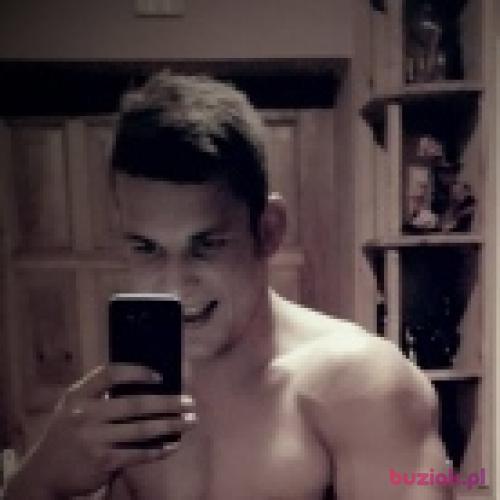 mateusz0903, Mężczyzna, 30 lat, Bydgoszcz