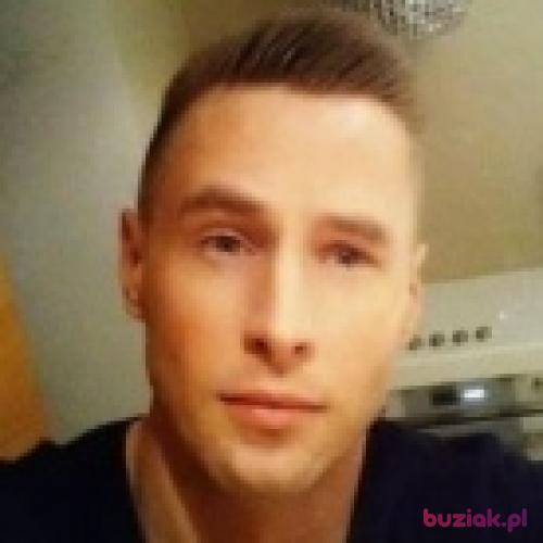 FreakyShow, Mężczyzna, 33 lata, Gdańsk
