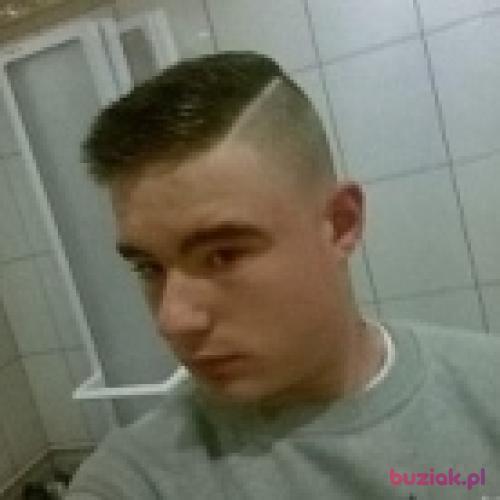 kaviorex, Male, 27 years, Turek