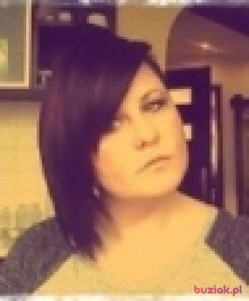 bea2478, Female, 48 years, Tarnów