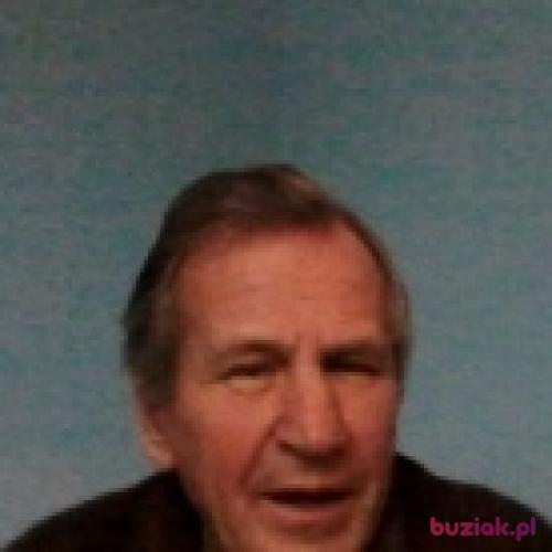 alojz99, Male, 82 years, Gromitz