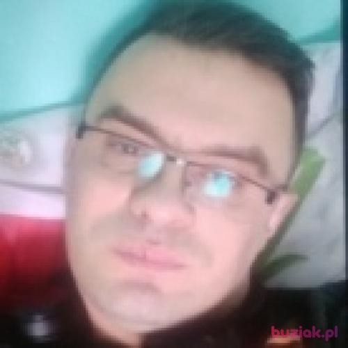 Santiago38, Mężczyzna, 45 lat, Jasło
