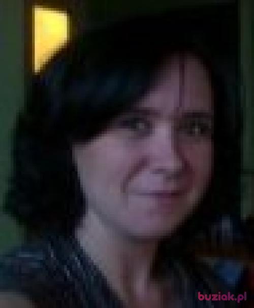 smerfisia, Kobieta, 42 lata, Siemianowice Śląskie