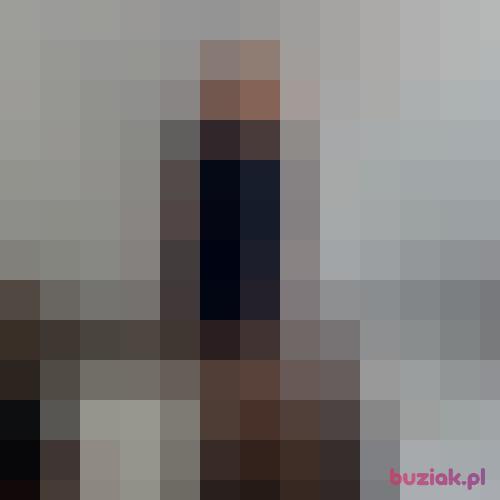 edyta-rukat43, Female, 46 years, Ostrołęka