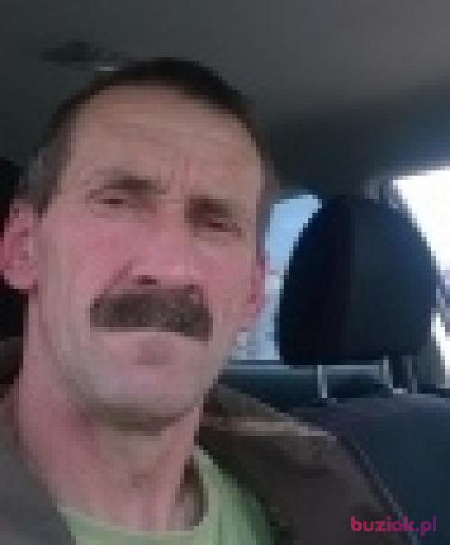 Lakiernik11, Male, 61 years, Poznań