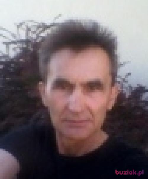 rommm, Male, 68 years, Kalisz