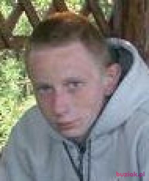 kropka1991, Male, 35 years, Oświęcim