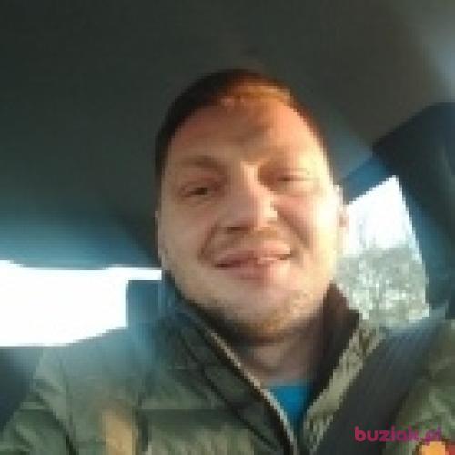 LukaszPL2, Male, 44 years, Zelandia