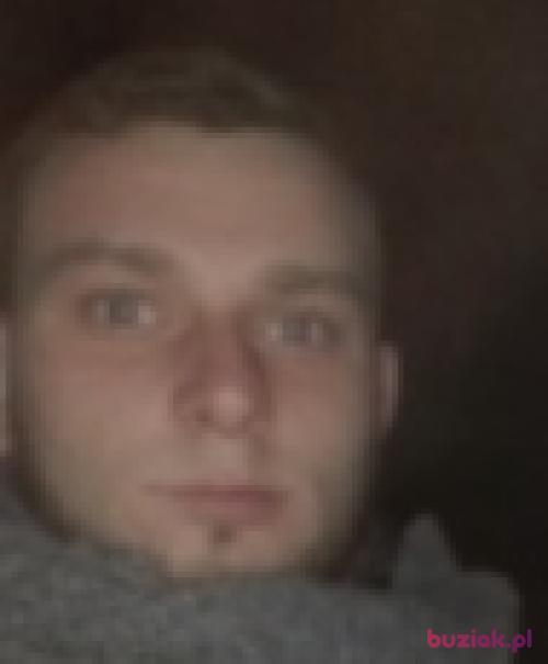meznydaniel9, Mężczyzna, 32 lata, Częstochowa