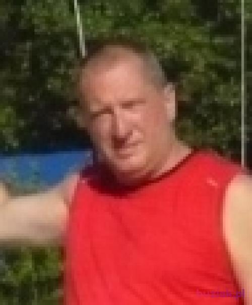 zeglarz2, Mężczyzna, 62 lata, Płock