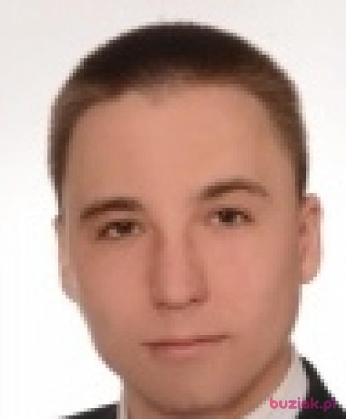 Mikko1993, Male, 32 years, Kraków