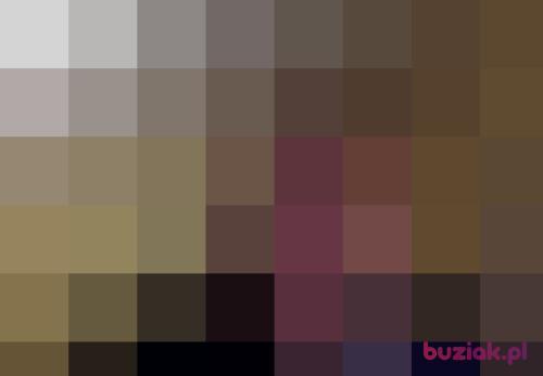 Bazyl46, Male, 56 years, Koszalin