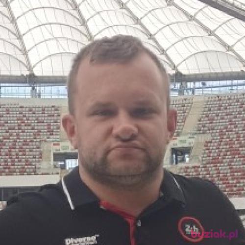 atu, Male, 39 years, Saksonia-Anhalt