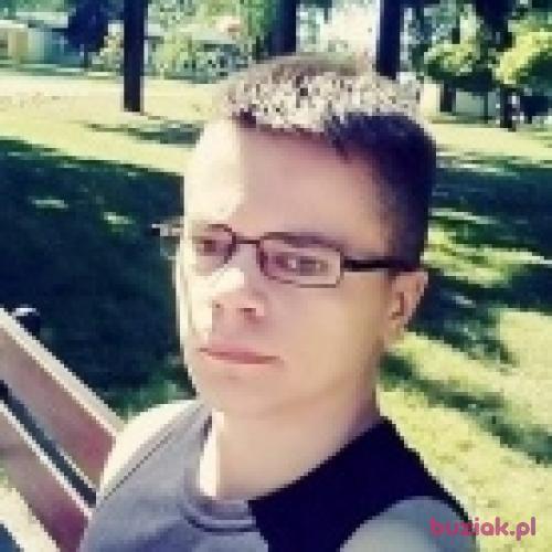 adasiek1996, Mężczyzna, 30 lat, Biała Podlaska