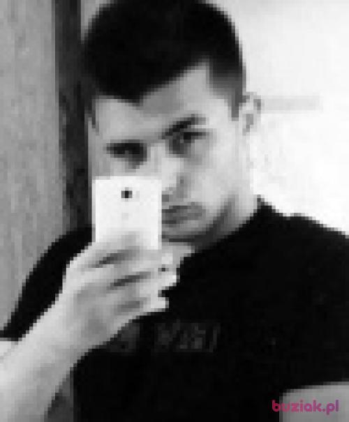 Adiczek4566, Male, 31 years, Szczecin