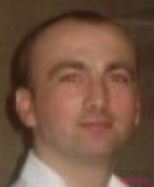 jozekstar1, Mężczyzna, 48 lat, Częstochowa