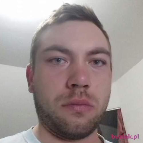 xmariuszx25, Male, 32 years, Maków Mazowiecki