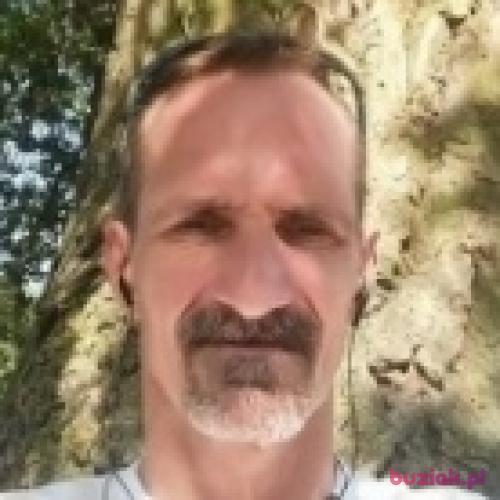 mario1609, Male, 60 years, Kingston upon Hull