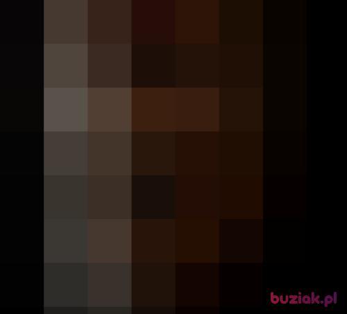 Kasiaulegla, Female, 36 years, Berlin