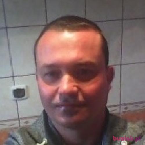 Raffal100, Male, 45 years, Kraków