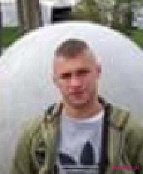 Jarynabrs, Male, 34 years, Drenthe