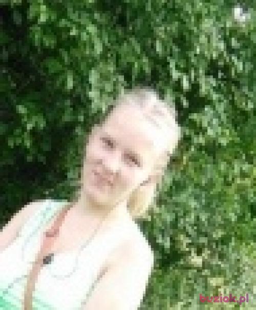 mlodaaga, Kobieta, 31 lat, Żyrardów