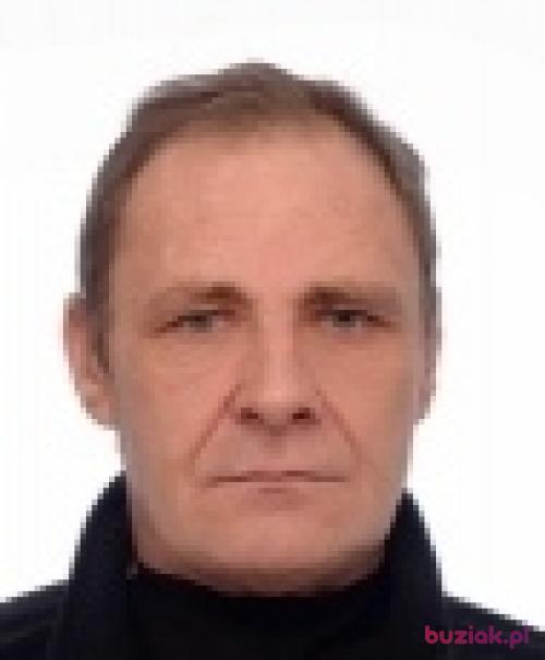JAREKBK, Mężczyzna, 59 lat, Białystok