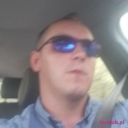 jarek12882, Male, 32 years, Sompolno