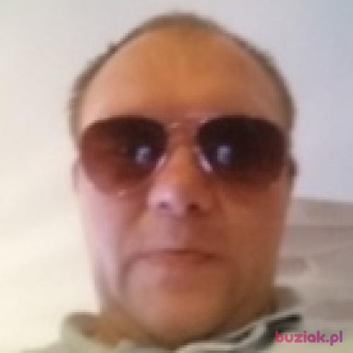latinoo3232, Male, 42 years, Szczecin
