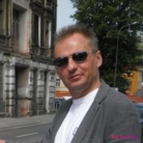 Dariusz1968, Male, 57 years, Łódź