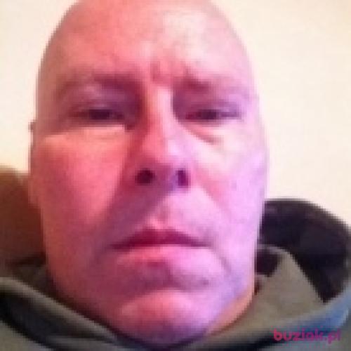 Tomasonos, Male, 46 years, Wrocław