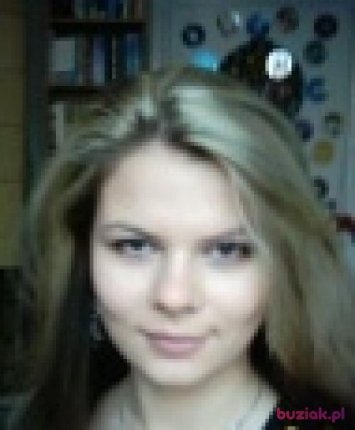 kiiiniaaa, Kobieta, 41 lat, Warszawa