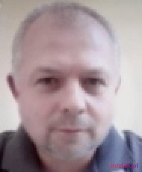 TomS38, Mężczyzna, 49 lat, Westminster