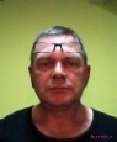 greg1b, Male, 63 years, Łobżenica