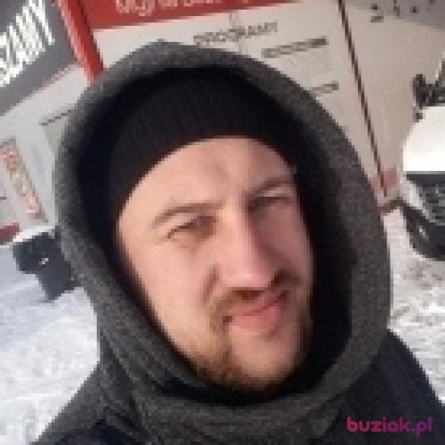 Dinu08, Mężczyzna, 34 lata, Rumia